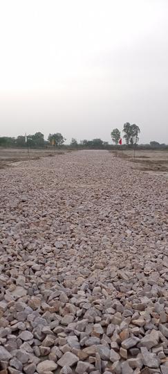 Eldeco II Main Image 1