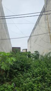 Image of 1200 Sq.ft Residential Plot / Land for sale in Shankar Nagar, Raipur for Rs. 5400000