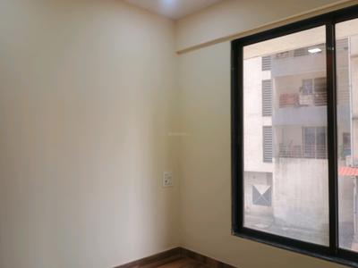 Bedroom Image of 1170 Sq.ft 2 BHK Apartment / Flat for sale in Davakhar Elegance, Kalyan East Kalyan for Rs. 7500000