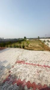 Image of 13500 Sq.ft 2 BHK Farm House for sale in Vatika Westin Sohna Resort, Sector 35, Sohna for Rs. 30000000
