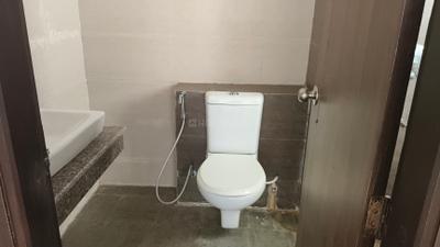 Image of 1735 Sq.ft 3 BHK Apartment / Flat for sale in Umang Winter Hills, Sector 77, Gurgaon for Rs. 18475000