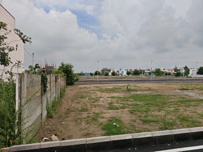 Image of 1300 Sq.ft Residential Plot / Land for sale in Perungalathur, Chennai for Rs. 7800000