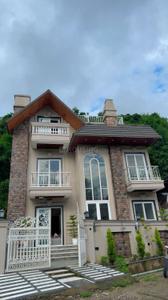 Image of 3000 Sq.ft 6 BHK Villa for sale in Rajpur Road, Dehradun for Rs. 55000000
