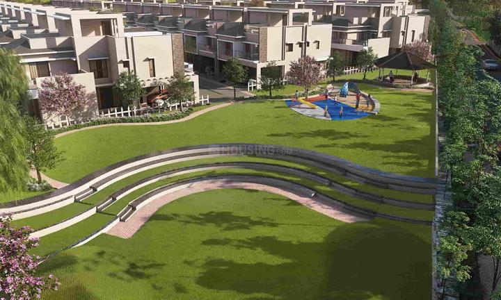 NVT Stopping By The Woods Main Image 1