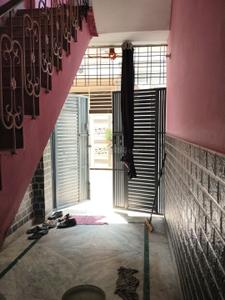 Balcony Image of 621 Sq.ft 2 BHK Independent House for sale in Sector 105 Gurgaon for Rs. 8000000