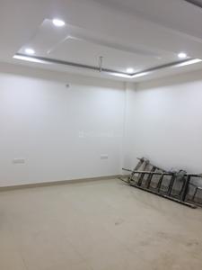 Hall Image of 5200 Sq.ft 9 BHK Independent House for sale in Mahalakshmi Nagar Indore for Rs. 28000000