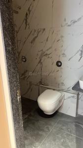 Image of 1080 Sq.ft 2 BHK Apartment / Flat for sale in KAPN Basil Fab 11, Mohammed Wadi, Pune for Rs. 6500000