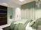 Asset Ensign Bedroom 1