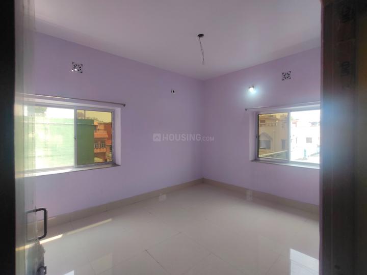 Adda Colony  Bedroom 1