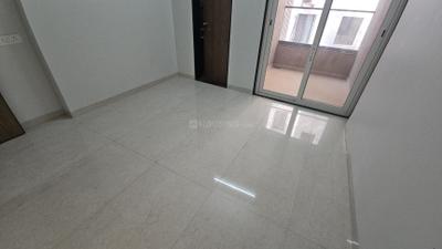 Bedroom Image of 1558 Sq.ft 3 BHK Apartment / Flat for sale in Kothrud Pune for Rs. 23500000