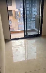 Bedroom Image of 1758 Sq.ft 3 BHK Apartment / Flat for sale in Park East by Ruchira by Ruchira Developers LLP, Kannamangala - Whitefield Hoskote Road Bengaluru for Rs. 24220000