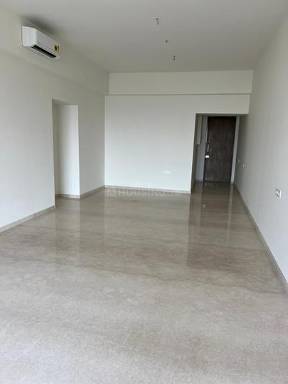 K Raheja Interface Heights Property Details Video 1