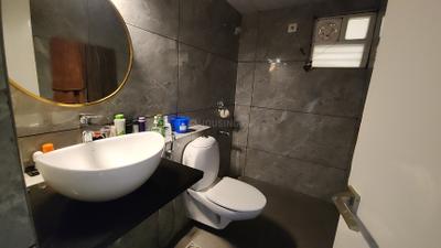 Image of 1170 Sq.ft 2 BHK Apartment / Flat for sale in Electronic City, Bengaluru for Rs. 11100000
