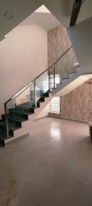 Image of 1250 Sq.ft 3 BHK Duplex for sale in Sri Falcon City, Marasandiram, Hosur for Rs. 8600000