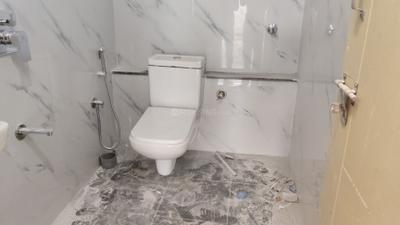 Image of 1500 Sq.ft 2 BHK Independent House for rent in Whitefield, Bengaluru for Rs. 34000
