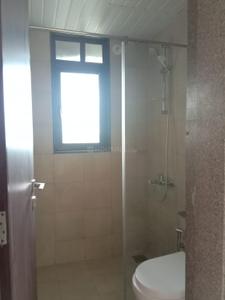 Image of 2600 Sq.ft 4 BHK Apartment / Flat for sale in Tigers Nest, Bhugaon, Pune for Rs. 26000000