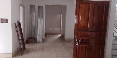 Living Room Image of 2010 Sq.ft 4 BHK Apartment / Flat for sale in Kalighat Kolkata for Rs. 24120000