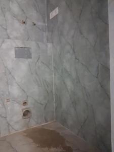 Common Bathroom Image of 1450 Sq.ft 3 BHK Apartment / Flat for sale in Capital Metro Height, Sector 72 Noida for Rs. 5080000