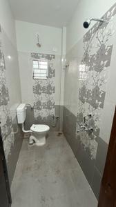 Image of 1800 Sq.ft 3 BHK Duplex for sale in Narsala, Nagpur for Rs. 7200000