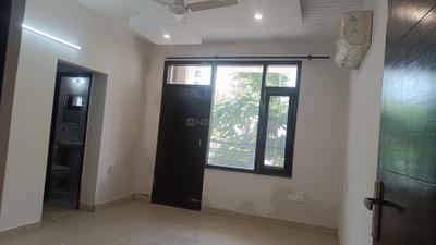 Bedroom Image of 2550 Sq.ft 5 BHK Apartment / Flat for sale in Sector 20 Panchkula for Rs. 11500000
