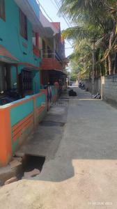Image of 1694 Sq.ft 4 BHK Independent House for sale in Vadasery, Nagercoil for Rs. 14500000