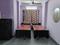 Hall Image of Shakuntala niketanam  in New Town, Kolkata
