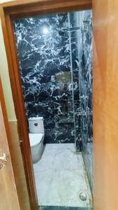 Bathroom Image of 1500 Sq.ft 3 BHK Independent House for sale in Noida Extension Greater Noida for Rs. 8000000