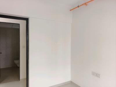 Bedroom Image of 1290 Sq.ft 3 BHK Apartment / Flat for sale in Runwal Gardens, Usarghar Thane for Rs. 9200000