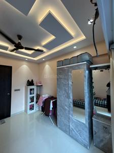 Image of Raheen  in Kandivali East, Mumbai