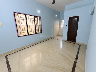 Bedroom Image of 2000 Sq.ft 3 BHK Independent House for sale in Kolathur Chennai for Rs. 32500000