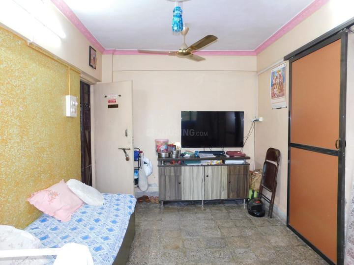 Nensey Colony, Borivali East Main Image 1