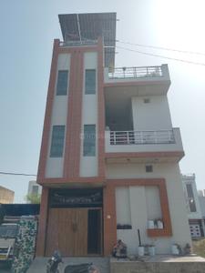 Image of 765 Sq.ft 4.5 BHK Independent House for sale in Azad Nagar, Hisar for Rs. 8500000