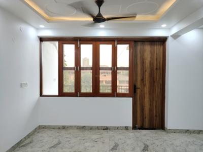 Gallery Cover Pic of Mahabhadrakali Apartments