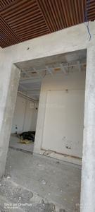 Balcony Image of 5000 Sq.ft 5 BHK Independent House for sale in Pipla Nagpur for Rs. 15000000