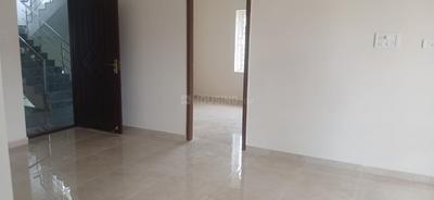 Bedroom Image of 1035 Sq.ft 2 BHK Apartment / Flat for sale in Nanganallur Chennai for Rs. 16300000