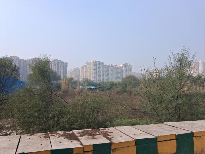 Centrum Estates 76 Main Image 1