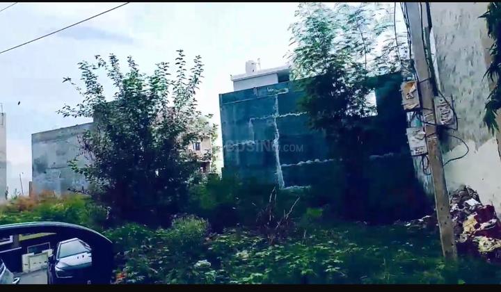 Guru Teg Bahadur Nagar Main Image 1