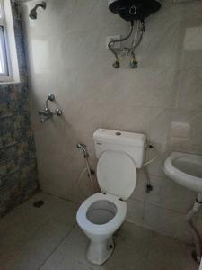 Bedroom One Image of 1050 Sq.ft 3 BHK Apartment / Flat for sale in Signature Global The Millennia, Sector 37D Gurgaon for Rs. 8200000