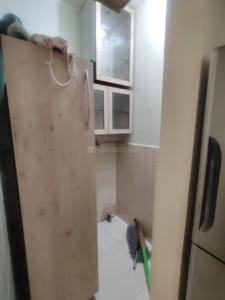 Image of 1800 Sq.ft 3 BHK Apartment / Flat for rent in Lulla Nagar, Pune for Rs. 60000