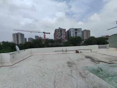 Image of 4500 Sq.ft 4 BHK Villa for sale in Iscon Ambli Road, Ahmedabad for Rs. 70000000