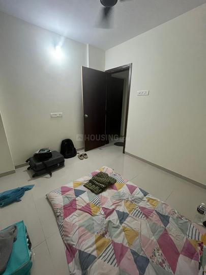 QN greens More Images 1