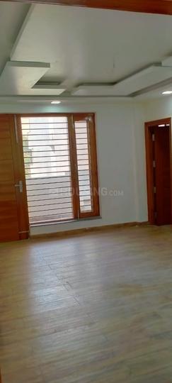 Sector 83 Main Image 1