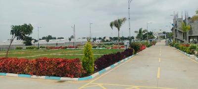 Image of 1200 Sq.ft Residential Plot / Land for sale in Suragajakkanahalli, Bengaluru for Rs. 6000000