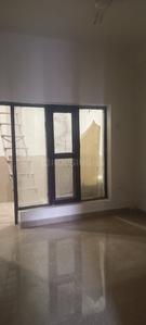3 BHK Independent Builder Floor