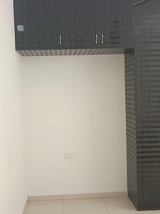 Bedroom Image of 900 Sq.ft 2 BHK Apartment / Flat for rent in Poonamallee Chennai for Rs. 22000