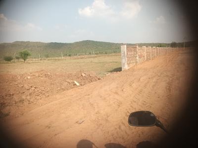 Image of 1400 Sq.ft Residential Plot / Land for sale in Naugaon, Alwar for Rs. 11200000