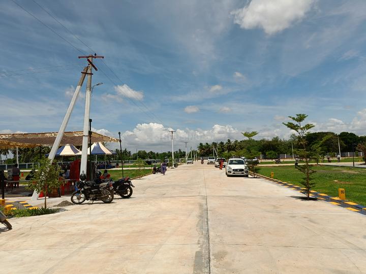 Panjappur Main Image 1