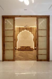 Hall Image of 3600 Sq.ft 7 BHK Duplex for sale in Sector 79 Mohali for Rs. 130000000