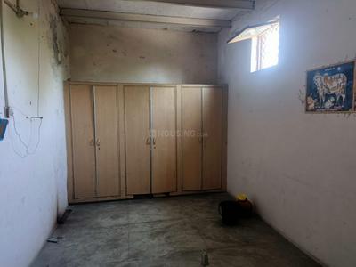 Bedroom Image of 900 Sq.ft 3 BHK Independent House for sale in Ronchi Bangar Mathura for Rs. 3200000