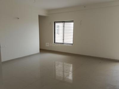 Hall Image of 2774 Sq.ft 4 BHK Apartment / Flat for sale in Jain Aashraya by Jain Housing &amp; Constructions Ltd, Anjanapura Township Bengaluru for Rs. 21100000